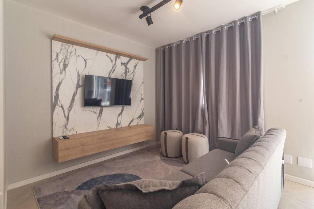 Loft Junto A Santa Casa Poa Porto Alegre